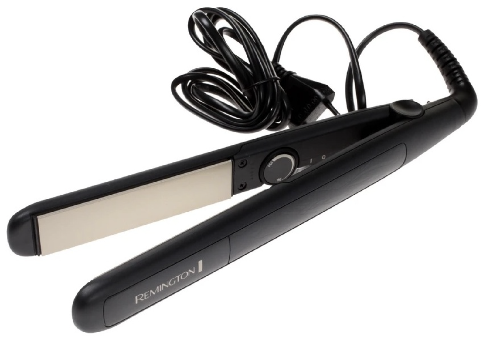 Выпрямитель Remington S3500 черный купить,22457