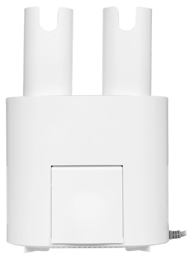 Сушилка для обуви Deerma DEM-HX10W белый купить,NaN