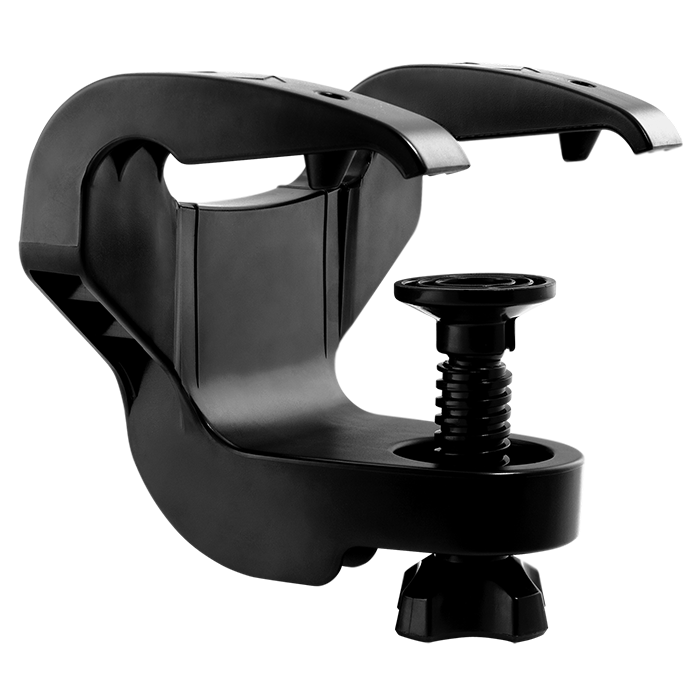 Руль Sven GC-W700 черный - ForteMarket Руль Sven GC-W700 черный купить,0