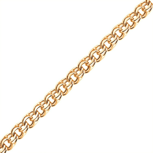 Браслет Linea 7060200П 17р 2,08гр.