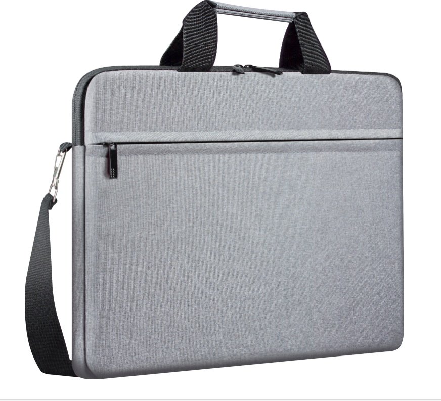 Сумка Defender 26100 до 15.6" серый купить,8790