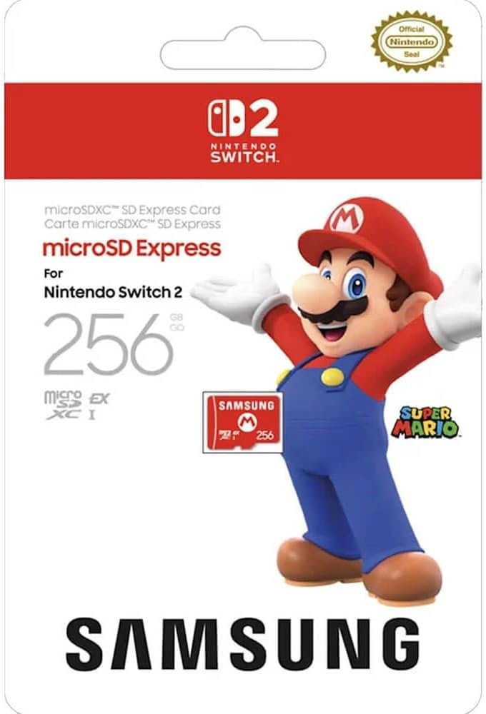 Карта памяти Samsung microSD MB-MZ256S 256 Мб - ForteMarket Карта памяти Samsung microSD MB-MZ256S 256 Мб купить,37900