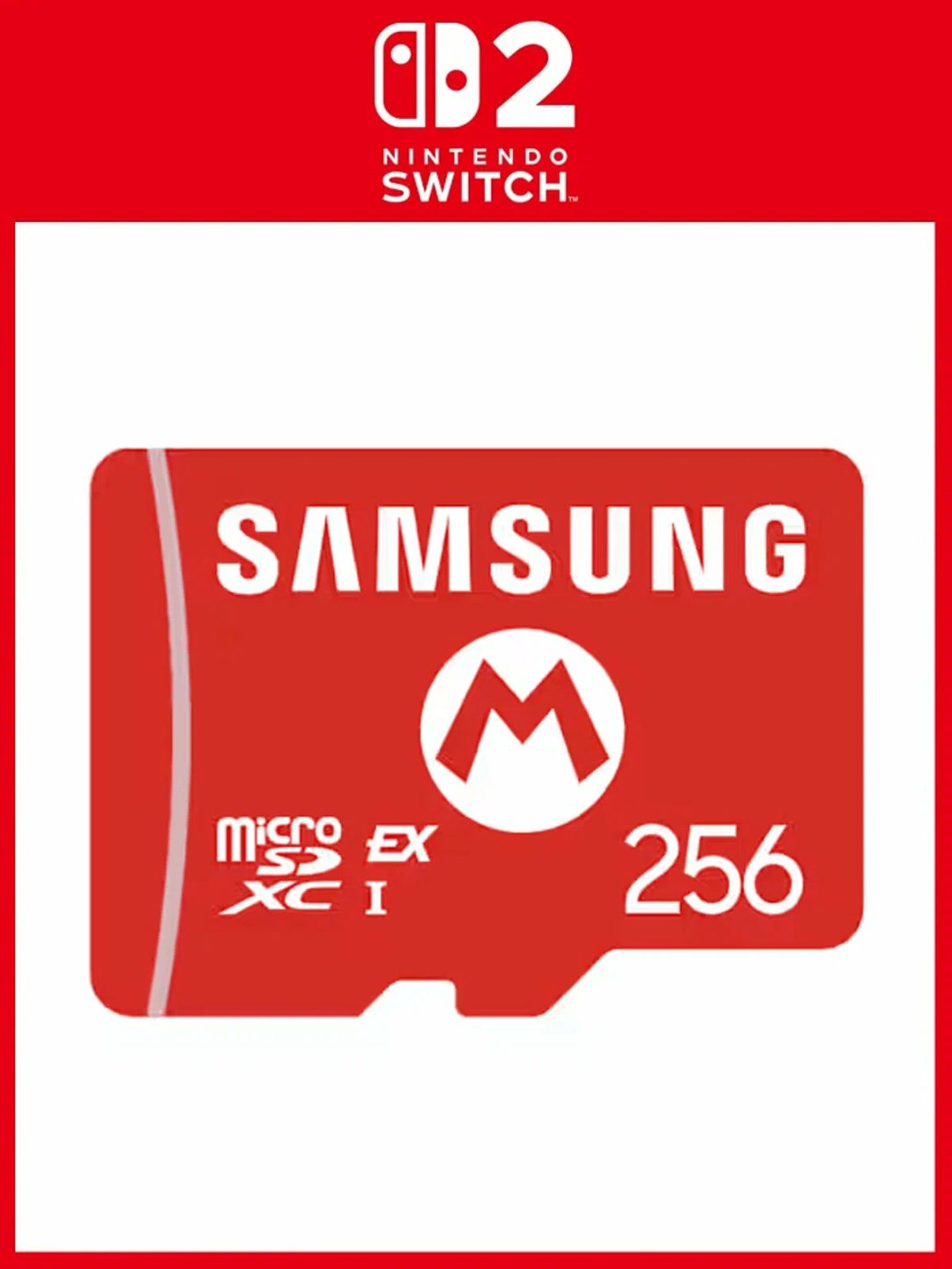 Карта памяти Samsung microSD MB-MZ256S 256 Мб - ForteMarket Карта памяти Samsung microSD MB-MZ256S 256 Мб купить,37900