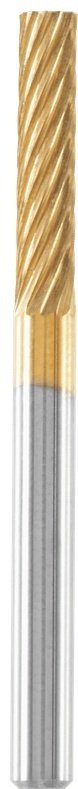 Dremel фреза прямая 3 мм, 1 шт. арт 26159901DM купить,8330
