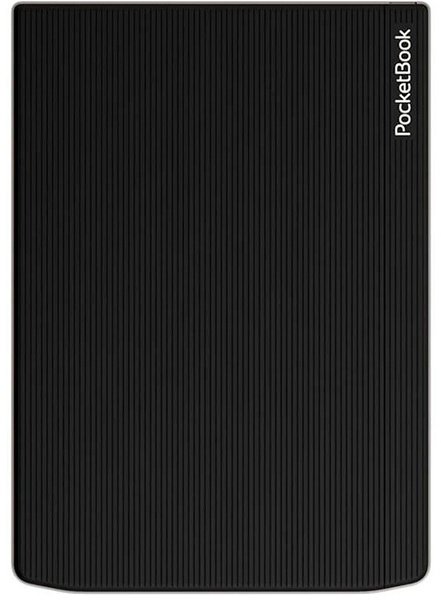 Электронная книга POCKET BOOK PB743G-U-CIS серебристый купить,166990