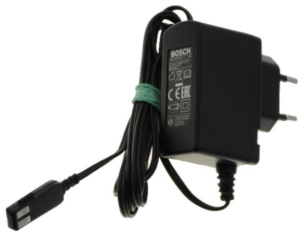 Зарядное устройство Bosch 1617S01CV8 1 шт