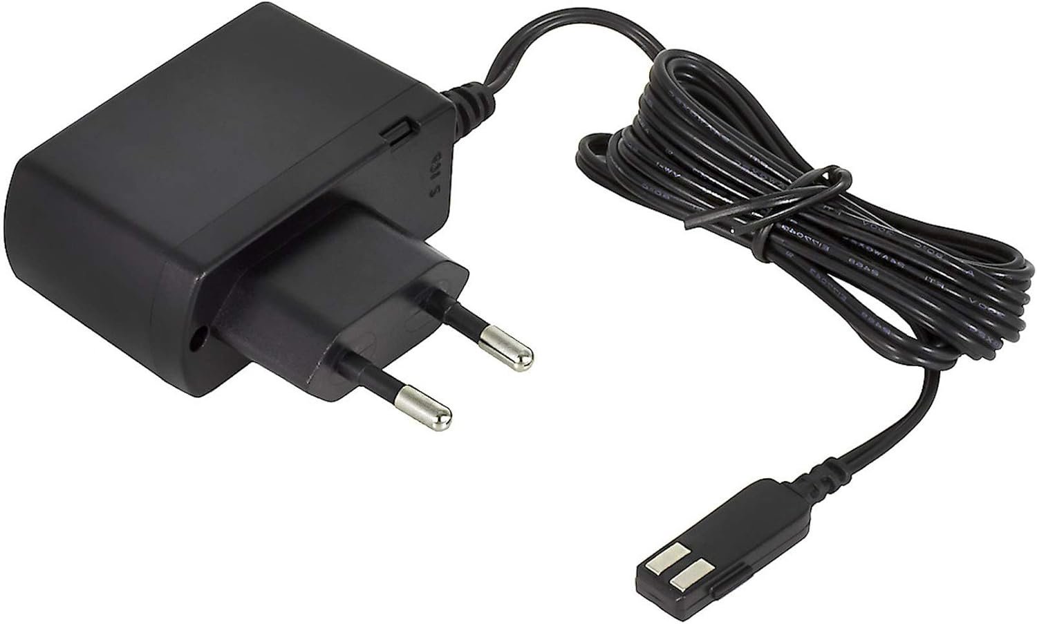 Зарядное устройство Bosch 1617S01CV8 1 шт