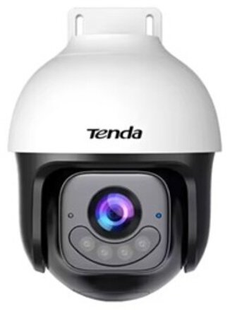 Tenda камера видеонаблюдения CH3, 3MP, расширение 2304x1296 - ForteMarket Tenda камера видеонаблюдения CH3, 3MP, расширение 2304x1296 купить,22990