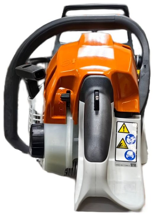 Бензопила STIHL Бензопила STIHL MS 162 купить,105200
