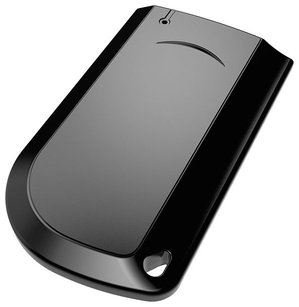 Автосигнализация Pandora Pandect X-1800L v4 с обратной связью