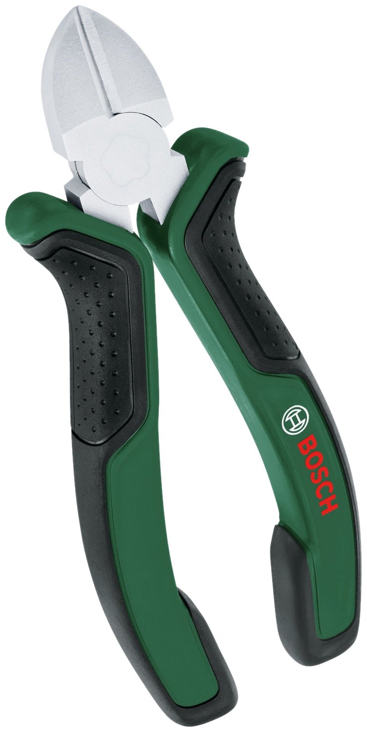 Бокорезы Bosch 1600A032VE, 160 мм купить,5280