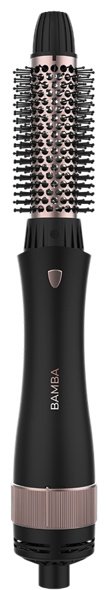 Cecotec СeramicCare Styler (10в1) стайлер черный купить,41990