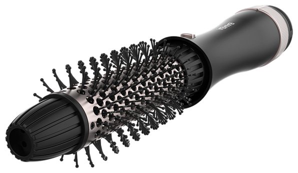 Cecotec СeramicCare Styler (10в1) стайлер черный купить,41990