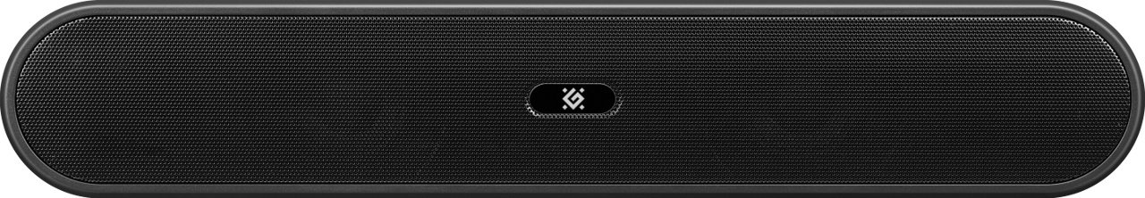 Саундбар Defender Z9