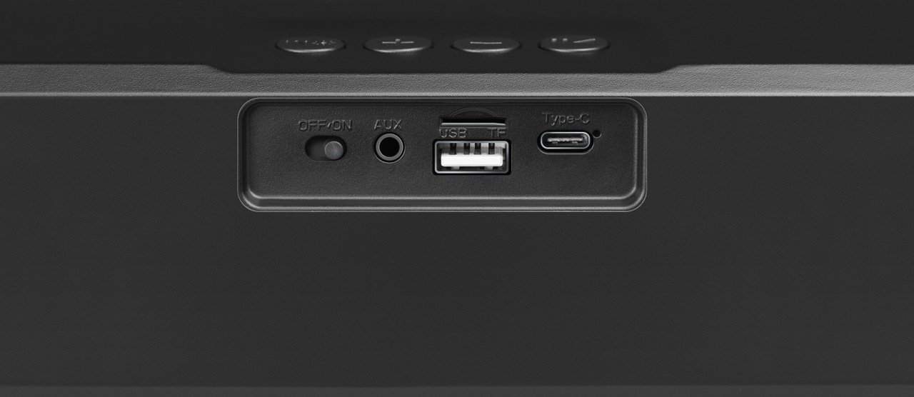 Саундбар Defender Z9