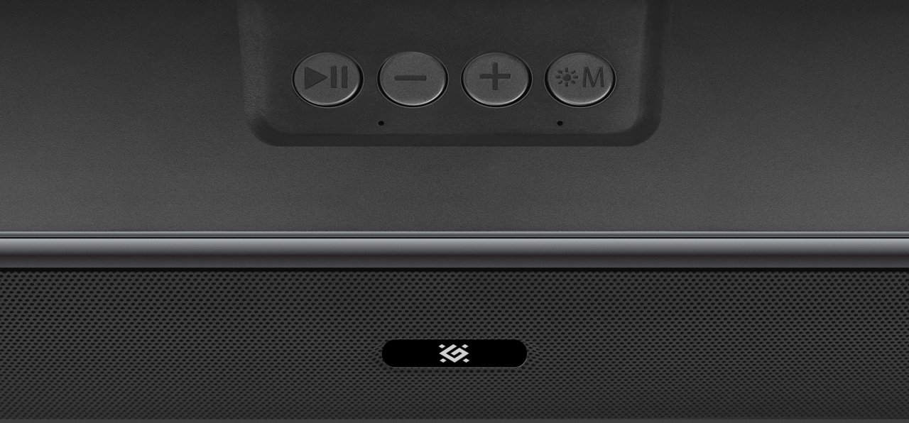 Саундбар Defender Z9