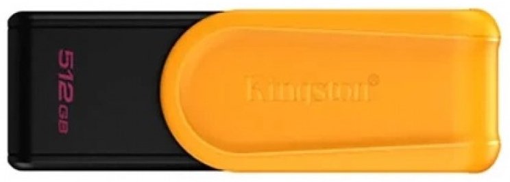 USB Flash карта Kingston DTXS/512GB 512 Гб купить,38190