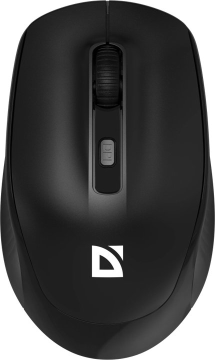 Клавиатура Defender Seoul C-972 черный - ForteMarket Клавиатура Defender Seoul C-972 черный купить,7290