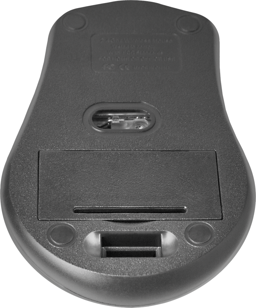 Мышь Defender Datum MM-265 Black купить,0