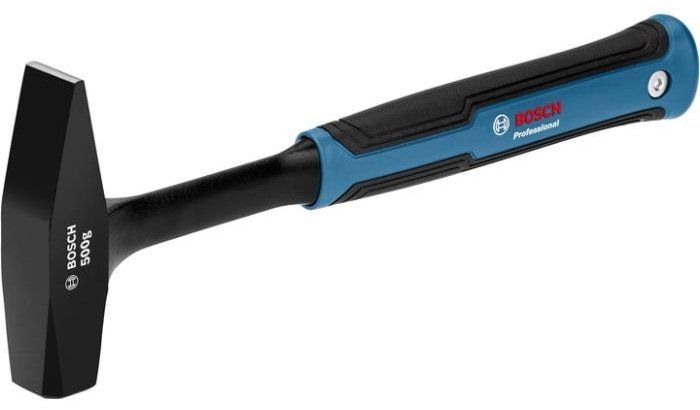 Bosch молоток слесарный 1600A016BT 0.4 кг