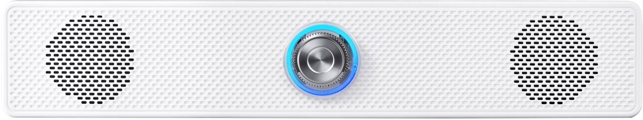 Саундбар Defender Z2