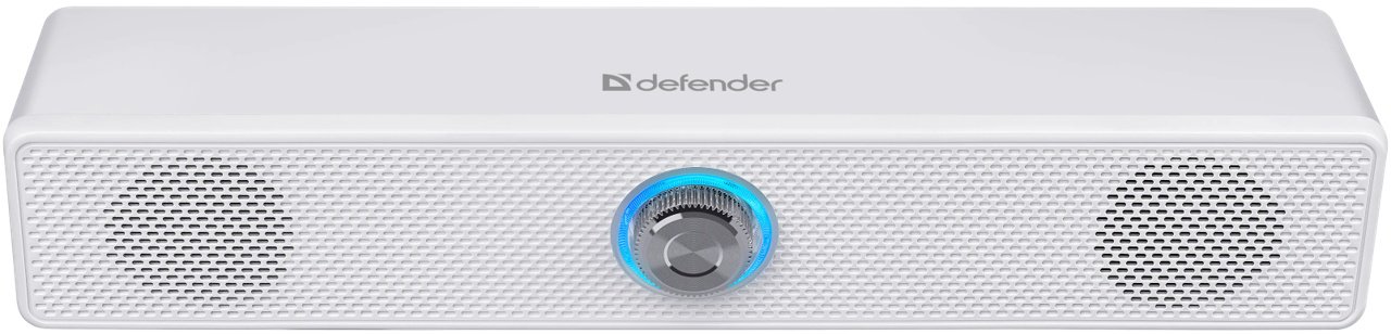 Саундбар Defender Z2