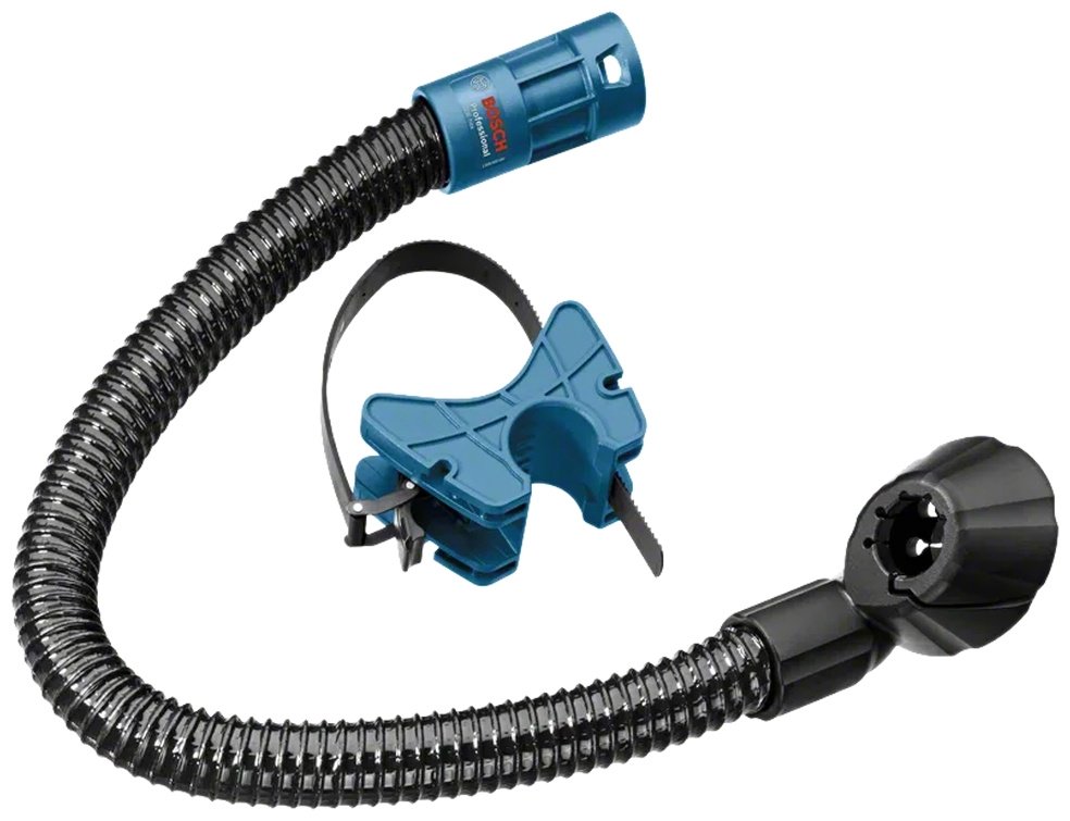 Bosch адаптер GDE HEX 1600A001GA купить,73910