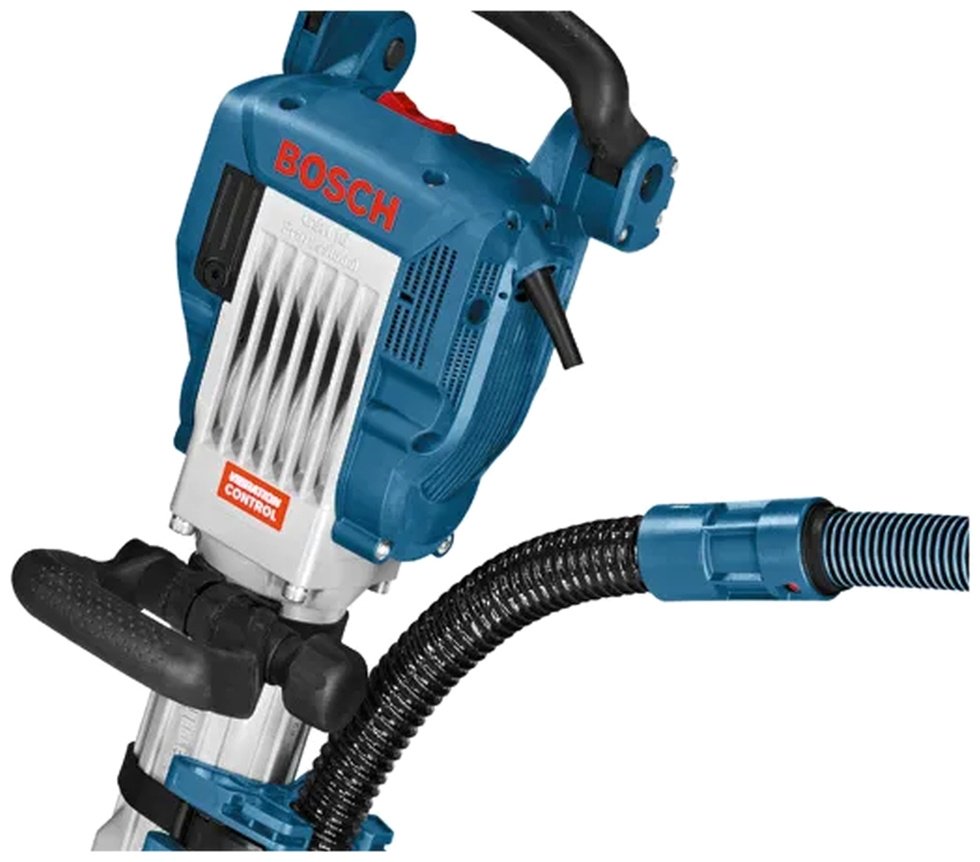 Bosch адаптер GDE HEX 1600A001GA купить,73910