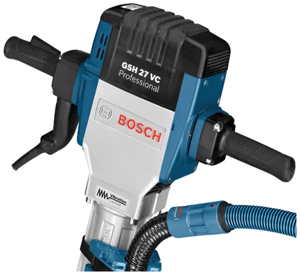 Bosch адаптер GDE HEX 1600A001GA купить,73910