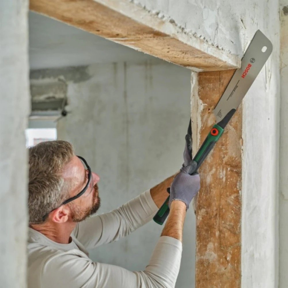 Bosch обушковая пила в японском стиле Kataba, 1600A02ZB6