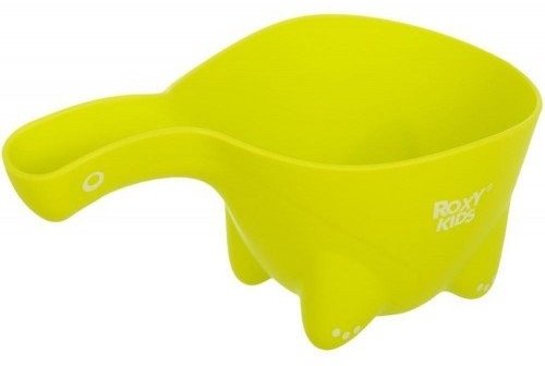 Ковш для ванной ROXY-KIDS RBS-003-GR 0.2 л купить,2700