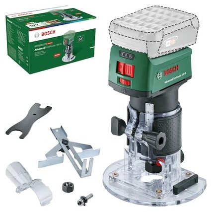 Фрезер кромочный Bosch 06039D5000 купить,84540