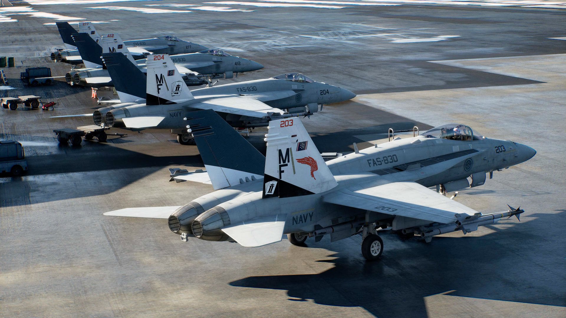 Ace Combat 8: Wings of Theve PS5 PS5 RUS SUB купить,34900