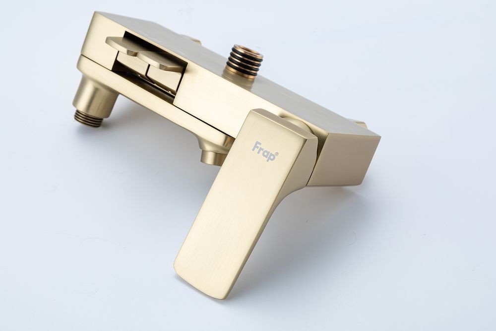 Frap душевая стойка F2487-3 купить,96680