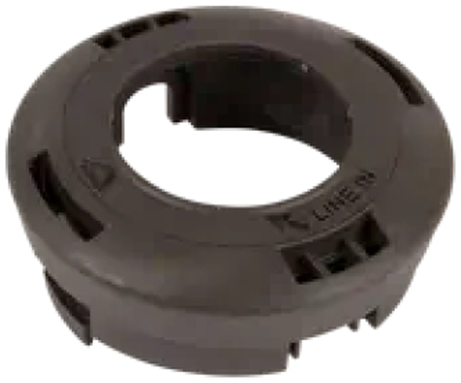 Husqvarna триммерная головка 535 59 08-01 1 шт