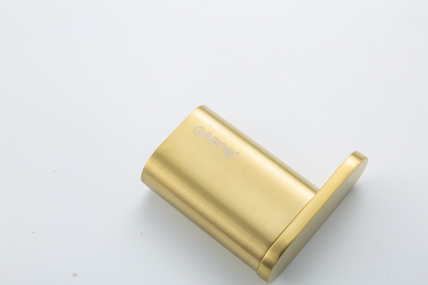 Gappo крючок G30905-13 1 шт, металл купить,5000