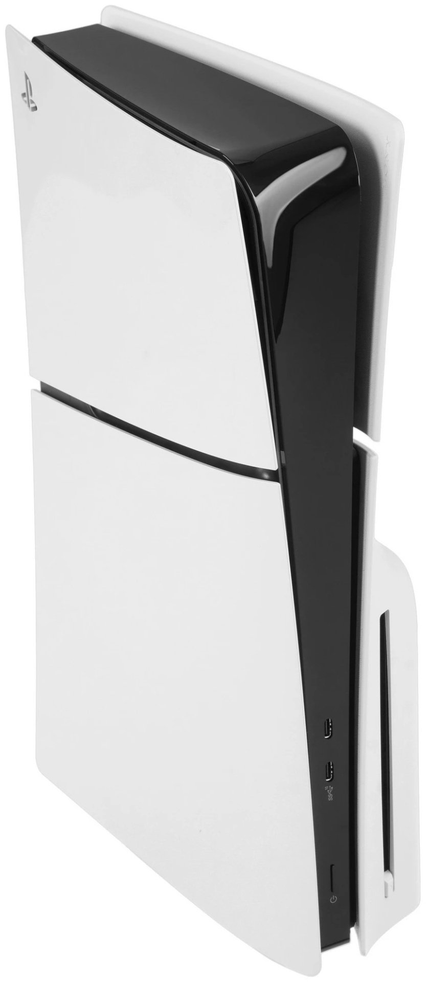 Игровая приставка Sony PlayStation 5 Slim