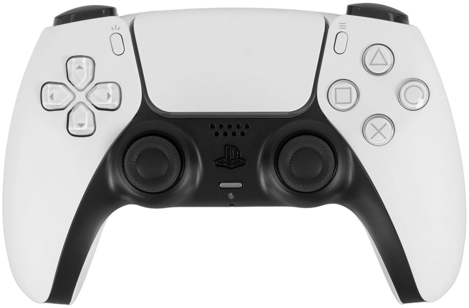 Игровая приставка Sony PlayStation 5 Slim