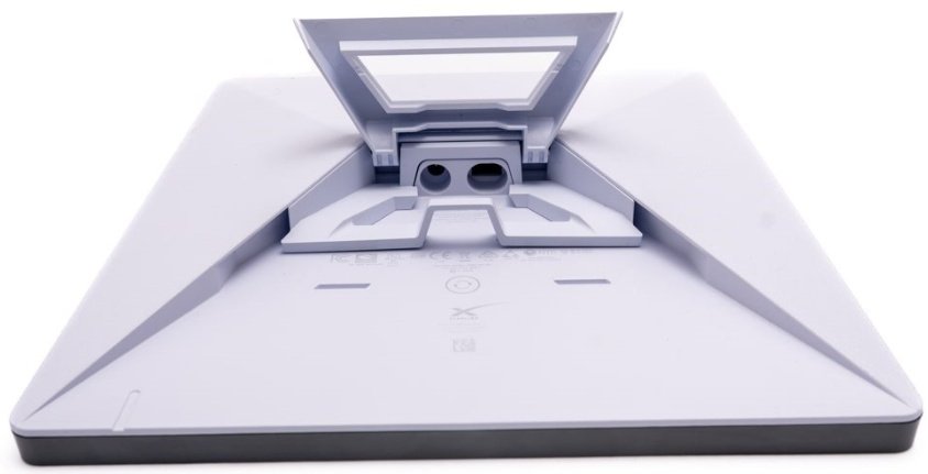 Спутниковый интернет Комплект спутникового интернета 02535001