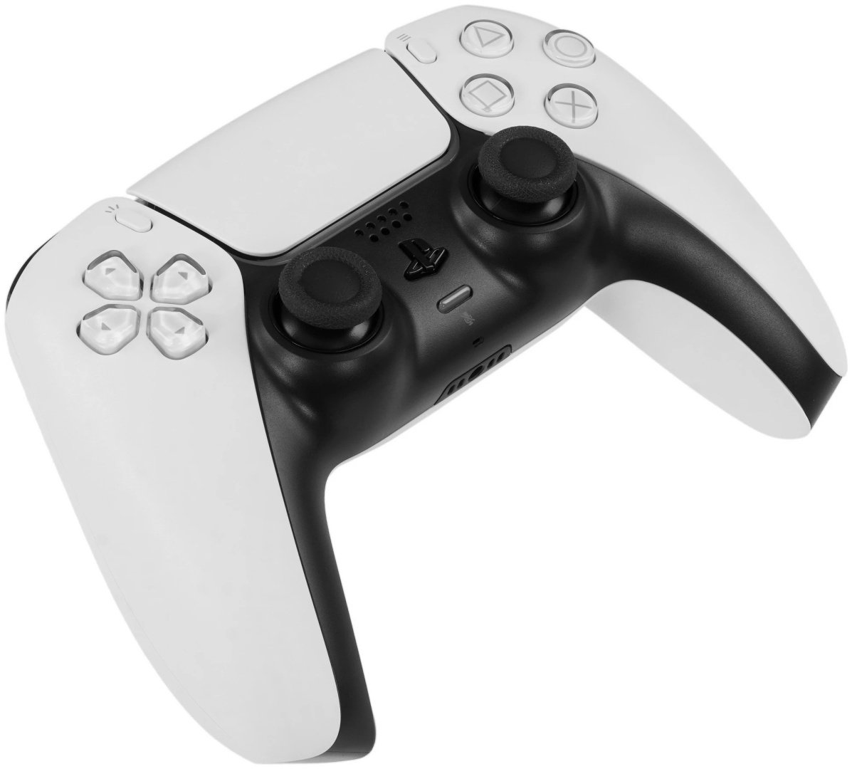 Игровая приставка Sony PlayStation 5 Slim