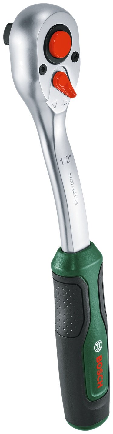 Набор инструментов и оснастки универсальный 25 в 1 Bosch 1600A02Z9F купить,40640