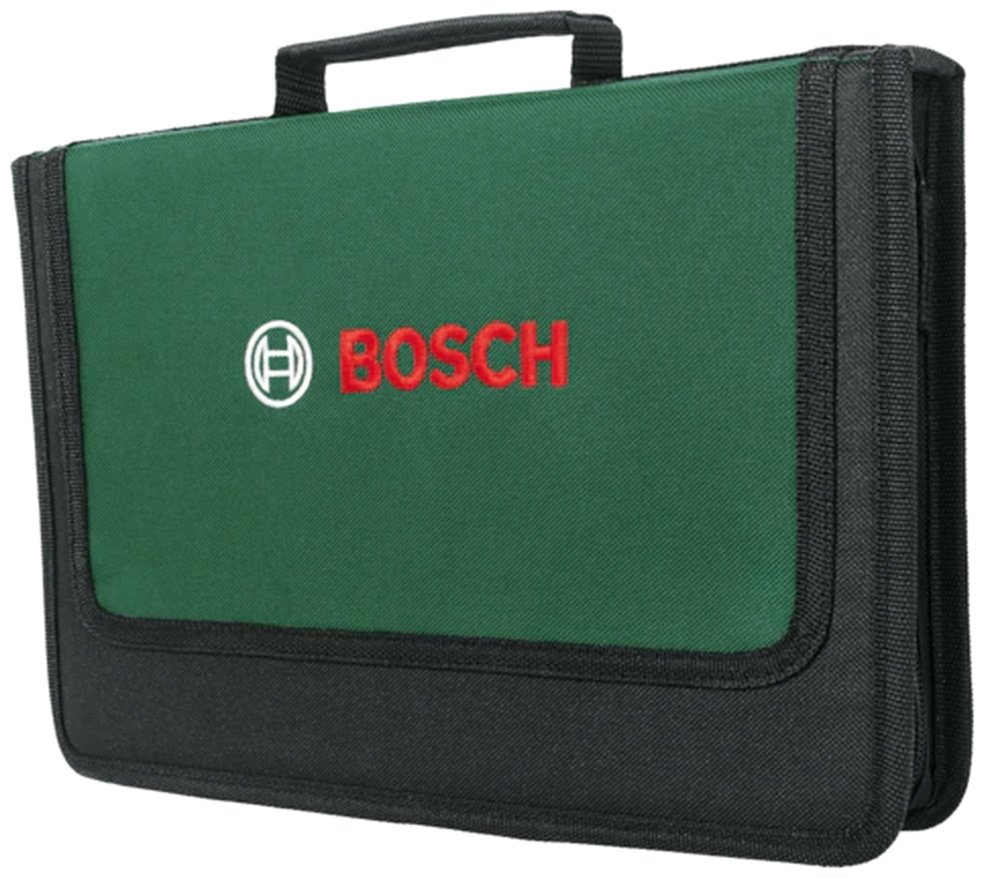 Набор инструментов универсальный 25 в 1 Bosch 1600A0275J купить,34880