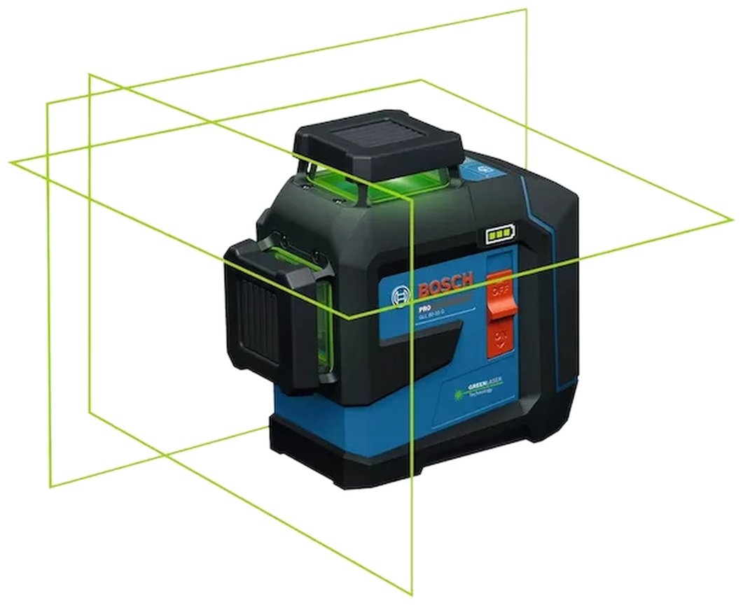 Лазерный уровень Bosch линейный 0601065501 купить,240000
