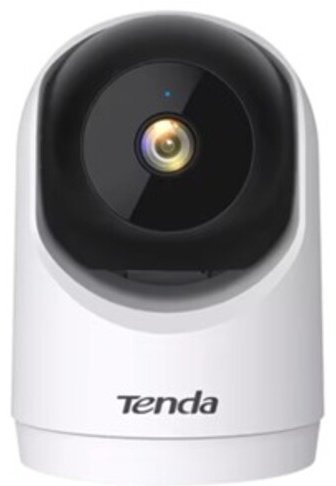 Tenda камера видеонаблюдения CP3 V3.2, 3MP, расширение 2304x1296 купить,17990