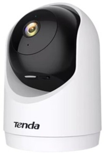 Tenda камера видеонаблюдения CP3 V3.2, 3MP, расширение 2304x1296 купить,17990
