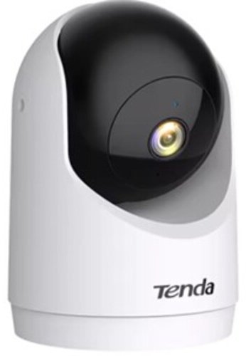 Tenda камера видеонаблюдения CP3 V3.2, 3MP, расширение 2304x1296 купить,17990