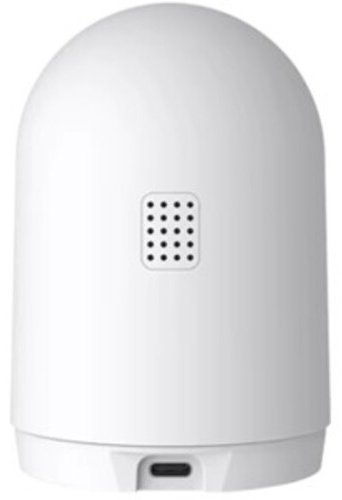 Tenda камера видеонаблюдения CP3 V3.2, 3MP, расширение 2304x1296 купить,17990