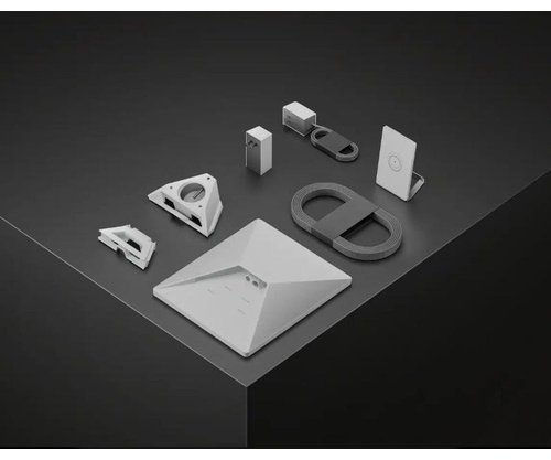 Спутниковый интернет Комплект спутникового интернета Starlink Starlink Mini X купить,269900