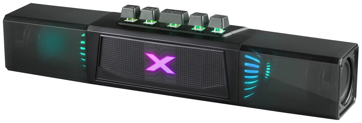 Саундбар Defender Xeno