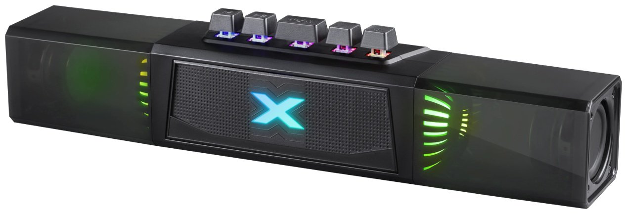 Саундбар Defender Xeno